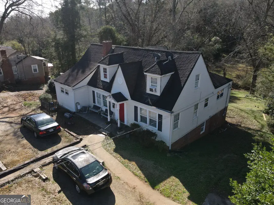 711 W Main Street, Thomaston, GA 30286 - Image #2