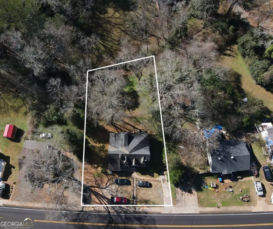 711 W Main Street, Thomaston, GA 30286 - Image #3