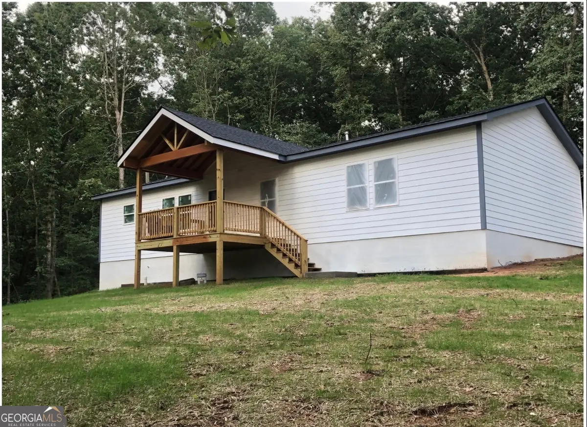 39 Huckleberry Lane, Winder, GA 30680 - Image #1