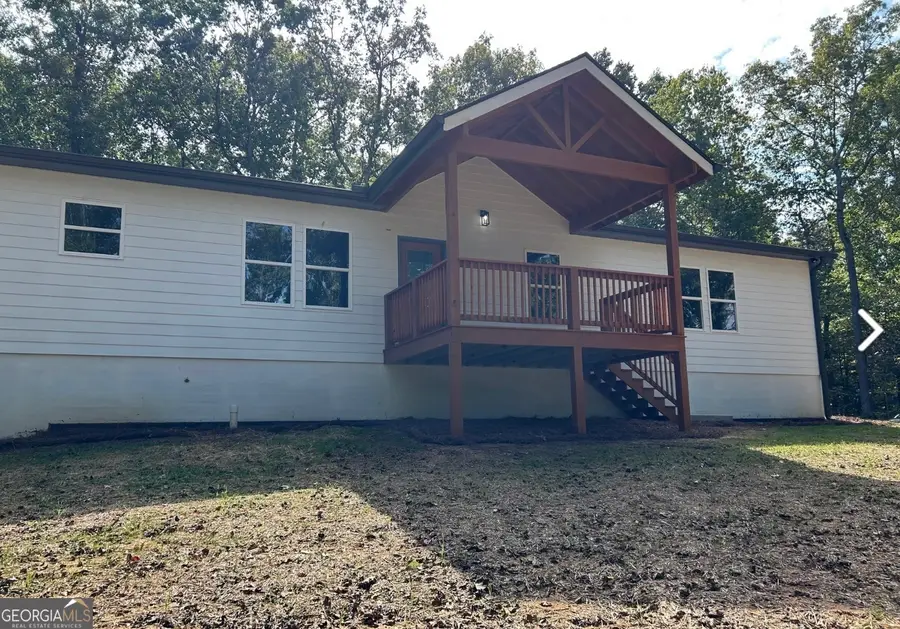 39 Huckleberry Lane, Winder, GA 30680 - Image #2