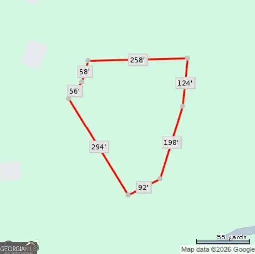 0 Hyalite Road W, Dahlonega, GA 30533 - Image #3