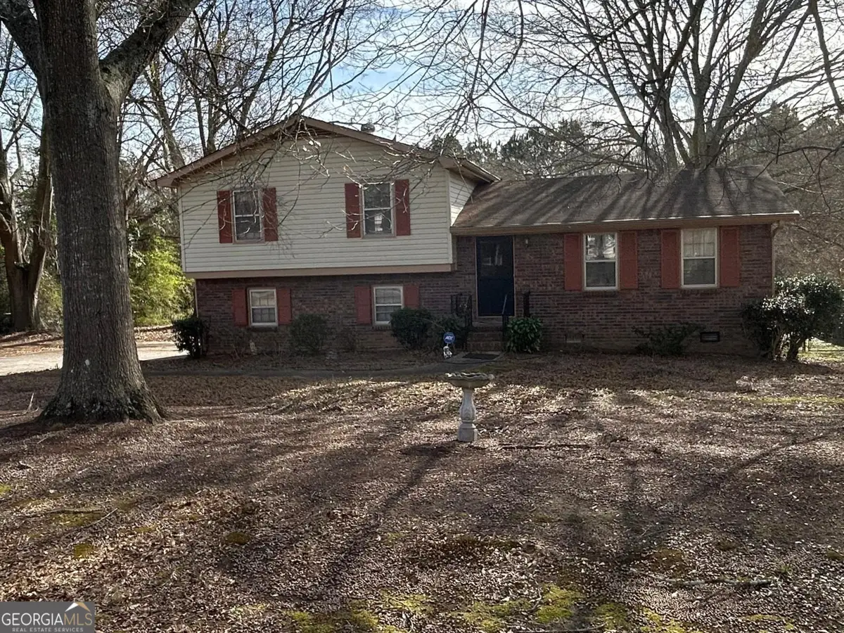 778 Sage Lane Nw, Conyers, GA 30012 - #1