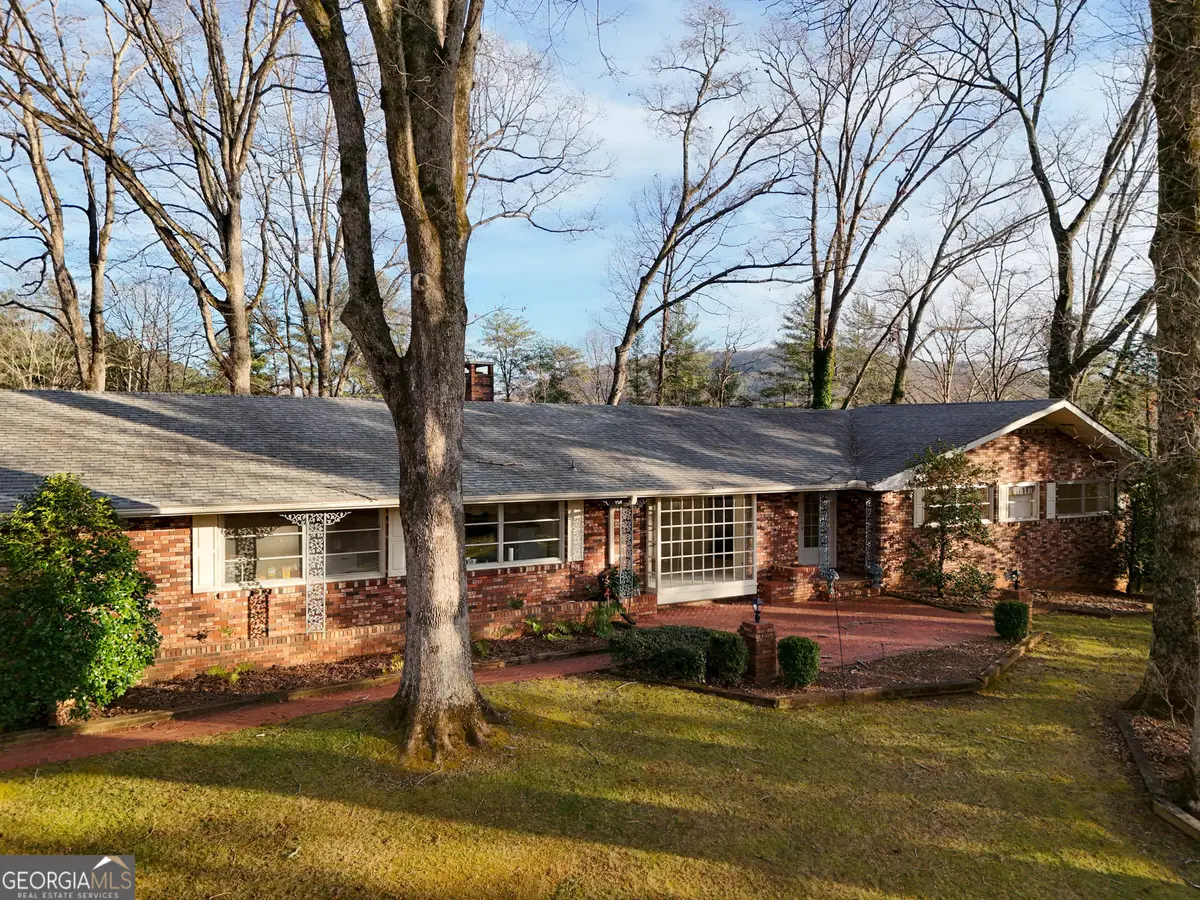 52 Starling Hill Lane, Clayton, GA 30525 - Image #1
