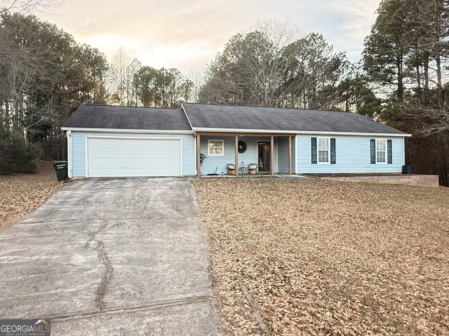 5080 Hudson Road, Loganville, GA 30052 - Image #2