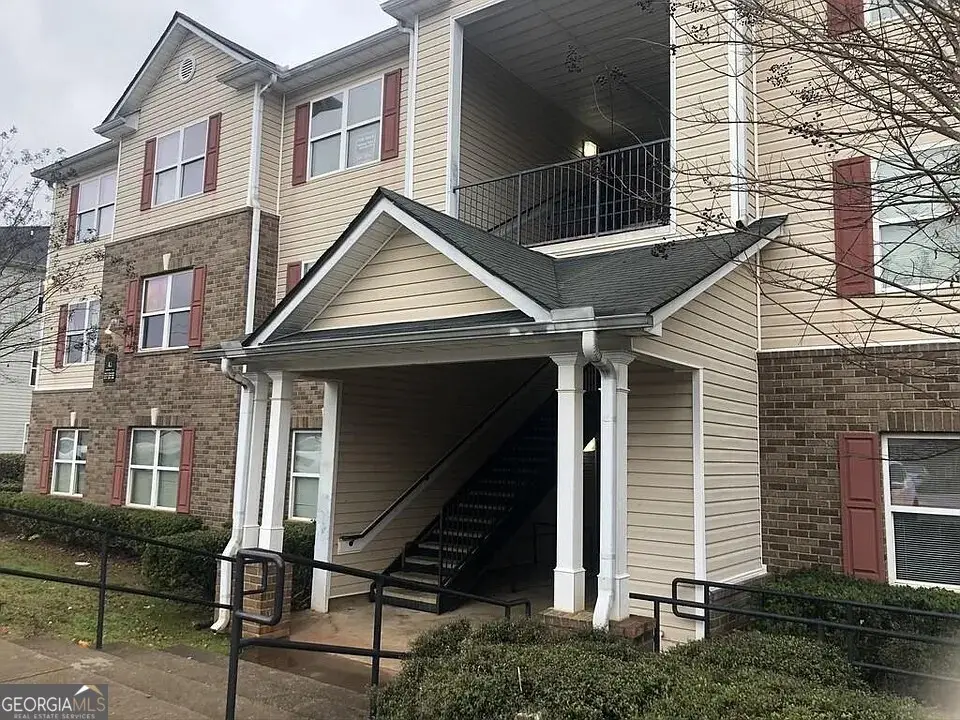 12301 Waldrop Place, Decatur, GA 30034 - Image #1