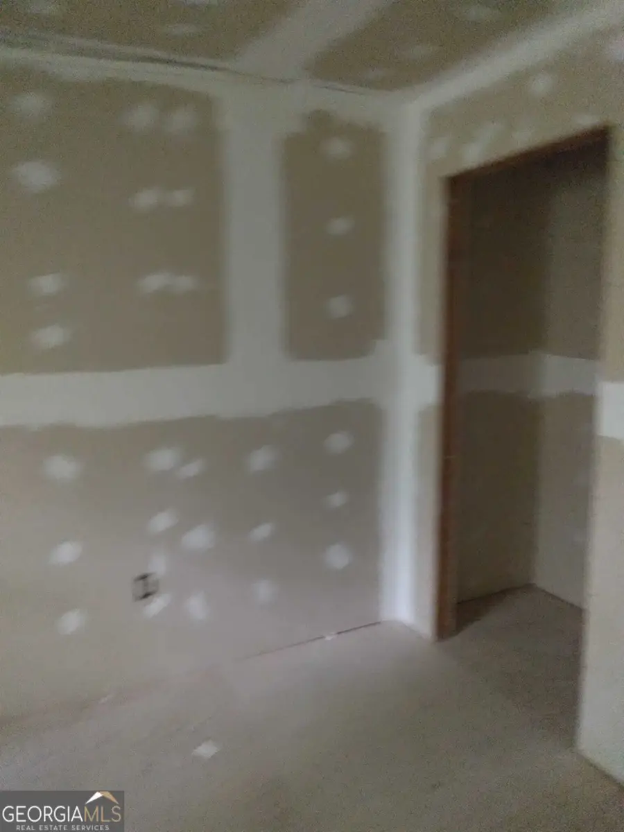 456 Horseshoe Circle, Macon, GA 31217 - Image #3