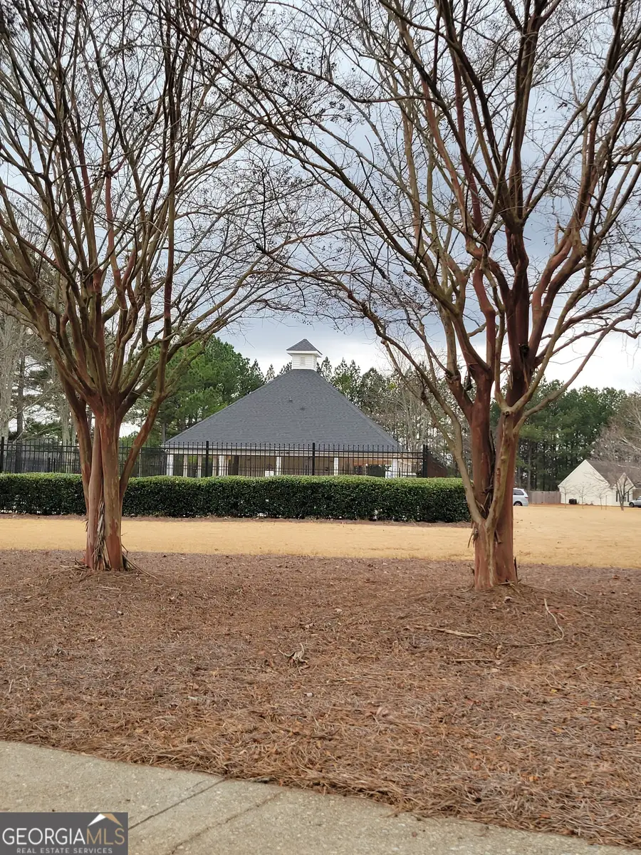 3387 Baymount Way, Lawrenceville, GA 30043 - Image #3