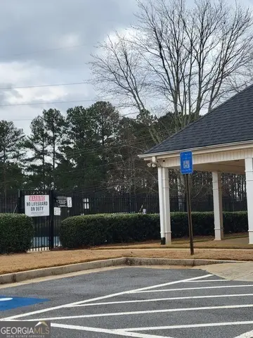 3377 Baymount Way, Lawrenceville, GA 30043 - Image #1