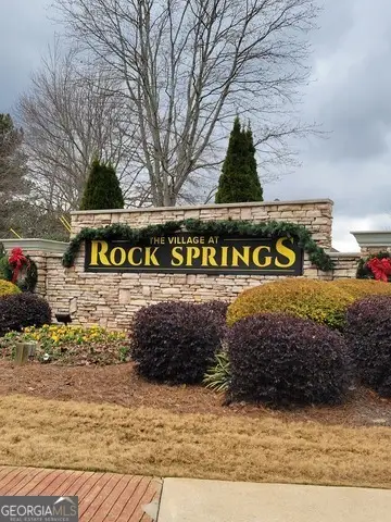 3377 Baymount Way, Lawrenceville, GA 30043 - Image #3