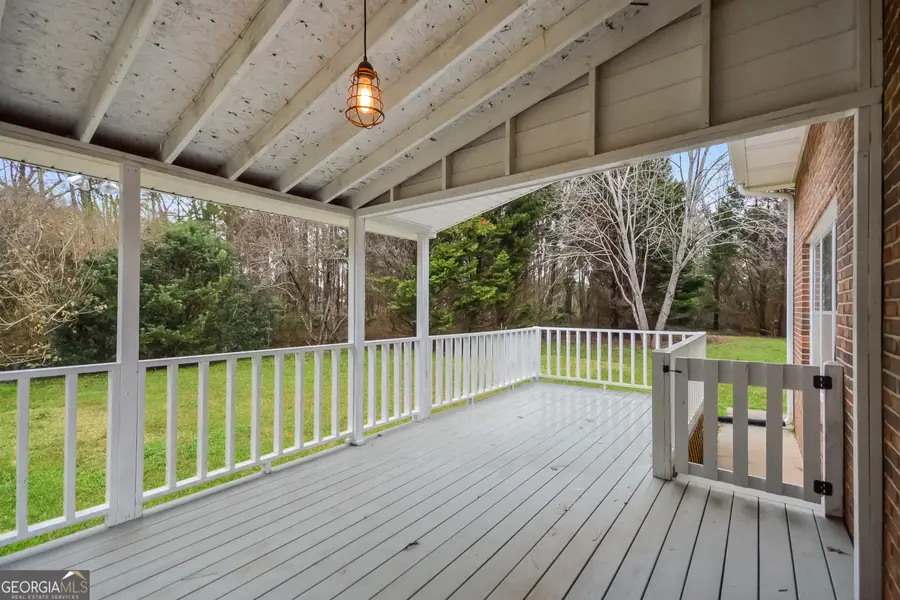 1285 Earle Court Se, Conyers, GA 30013 - Image #3