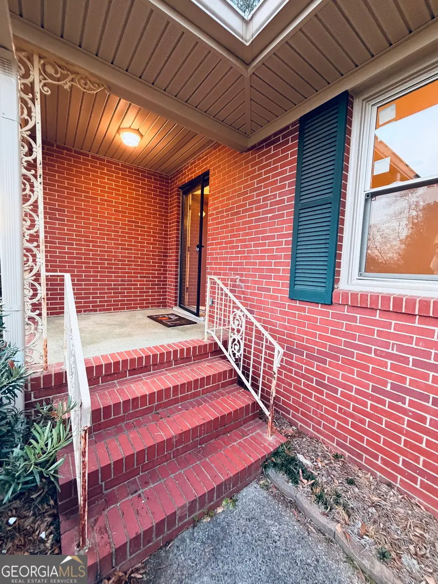 1701 Cedarwood Road, Milledgeville, GA 31061 - Image #3