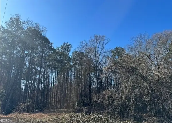 0 Jonesboro Road, Jonesboro, GA 30236