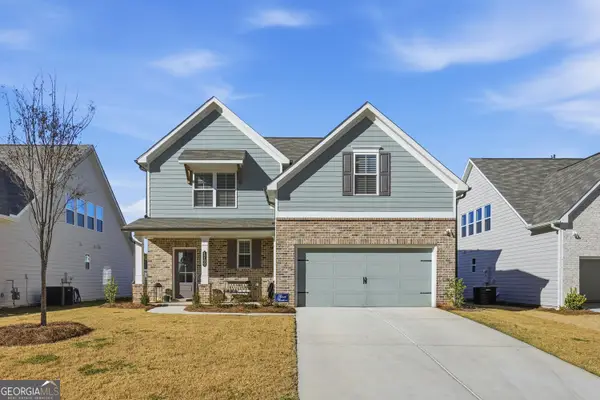 1700 Fulmont Circle, Mableton, GA 30126