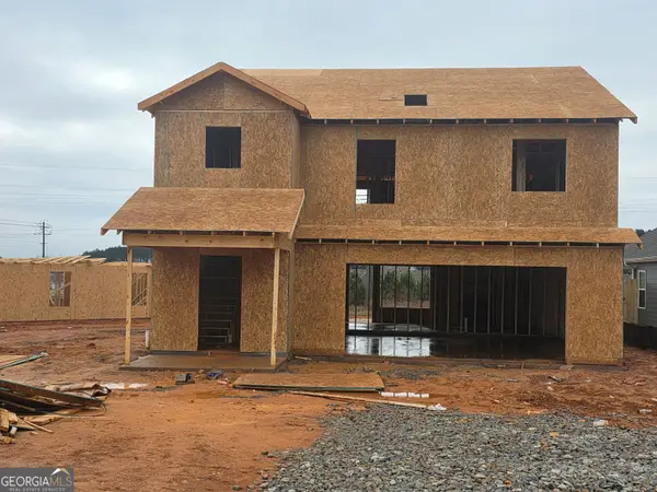 10 Charlie Way #50, Winder, GA 30680