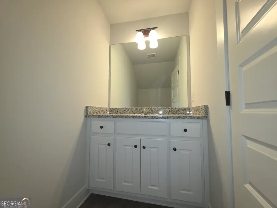 10 Charlie Way #50, Winder, GA 30680 - #2