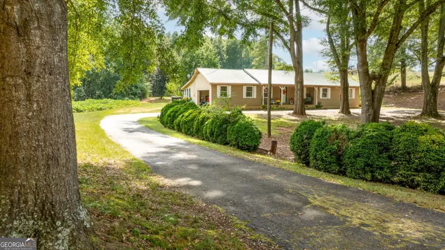 5174 Whitmire Road, Gainesville, GA 30506 - Image #2