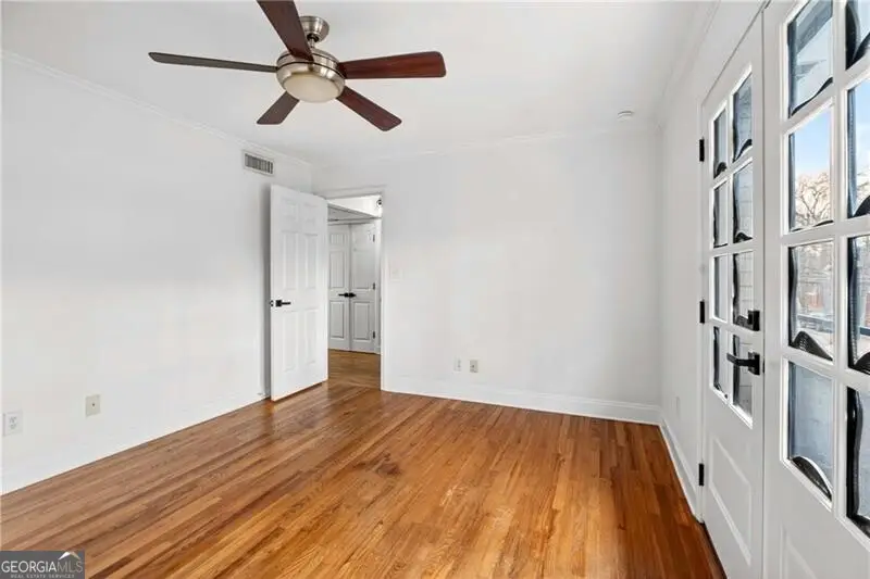 798 Saint Charles Avenue Ne #10, Atlanta, GA 30306 - #2