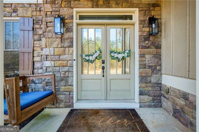 4075 Balsam Bark Drive, Cumming, GA 30028 - #2