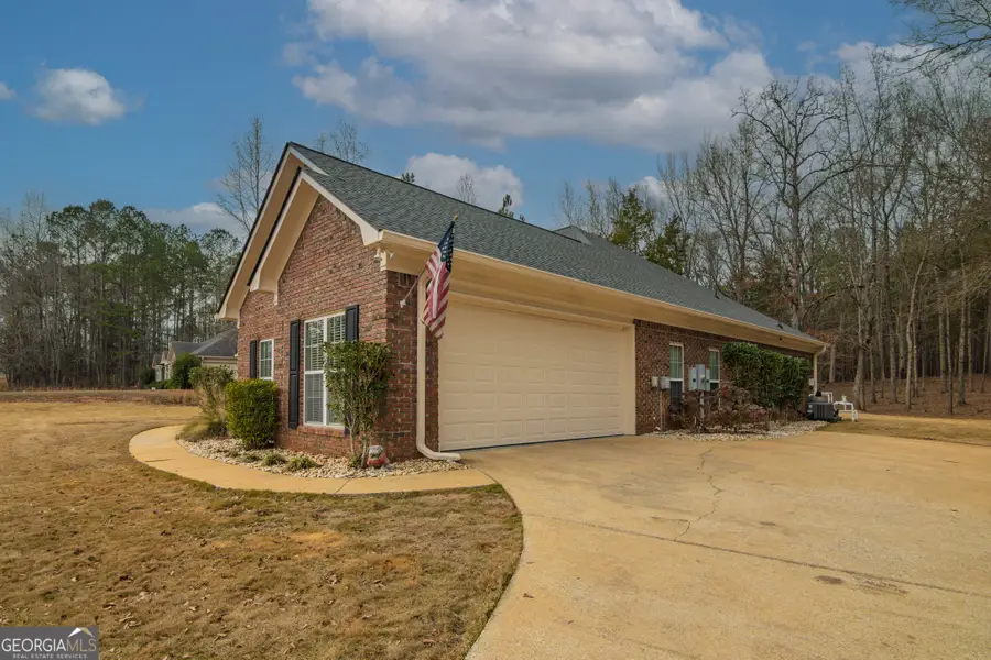 3056 Bentley Drive, Upatoi, GA 31829 - Image #3