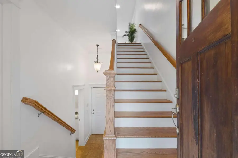 1343 Oakview Road, Decatur, GA 30030 - Image #3