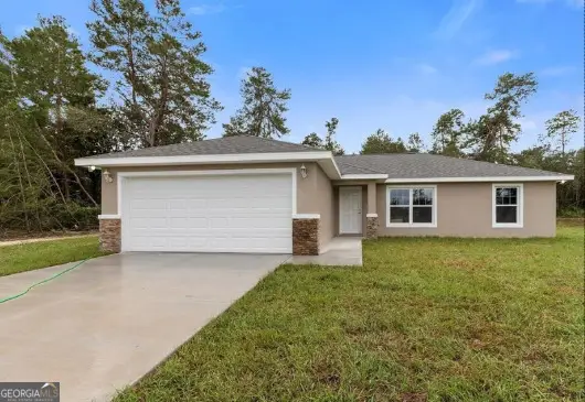 13471 SW 100th Lane, Dunnellon, FL 34432
