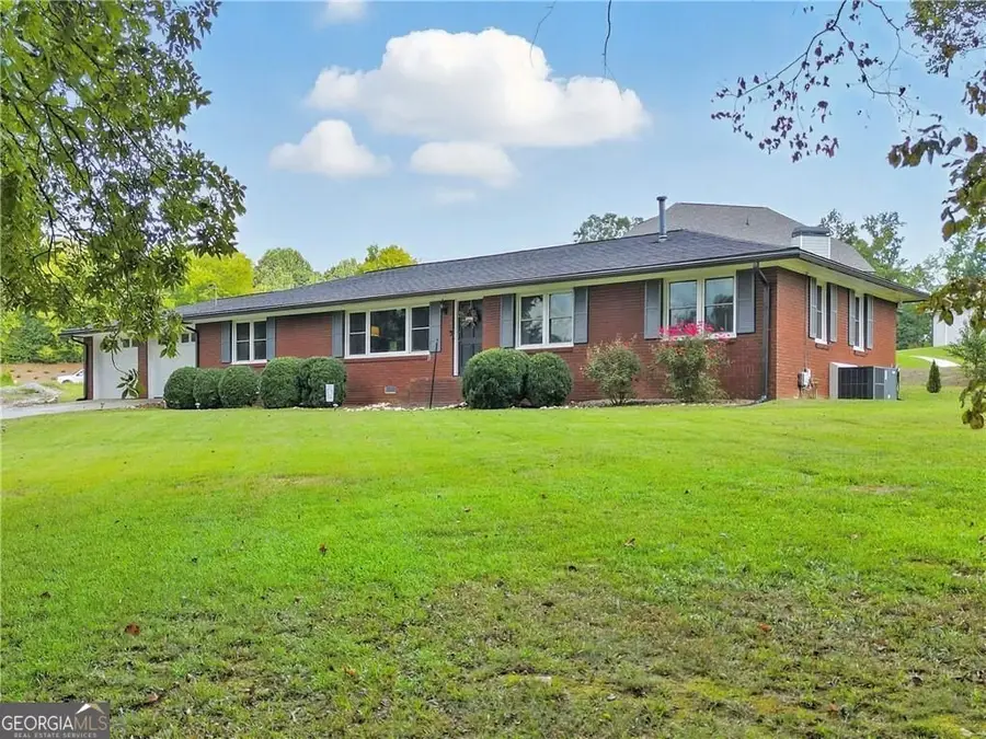 4246 Cartersville Highway, Dallas, GA 30132 - Image #2