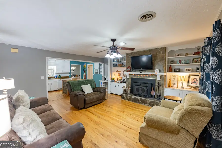 202 Daniel Road, Thomaston, GA 30286 - Image #2