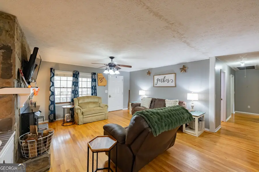 202 Daniel Road, Thomaston, GA 30286 - Image #3