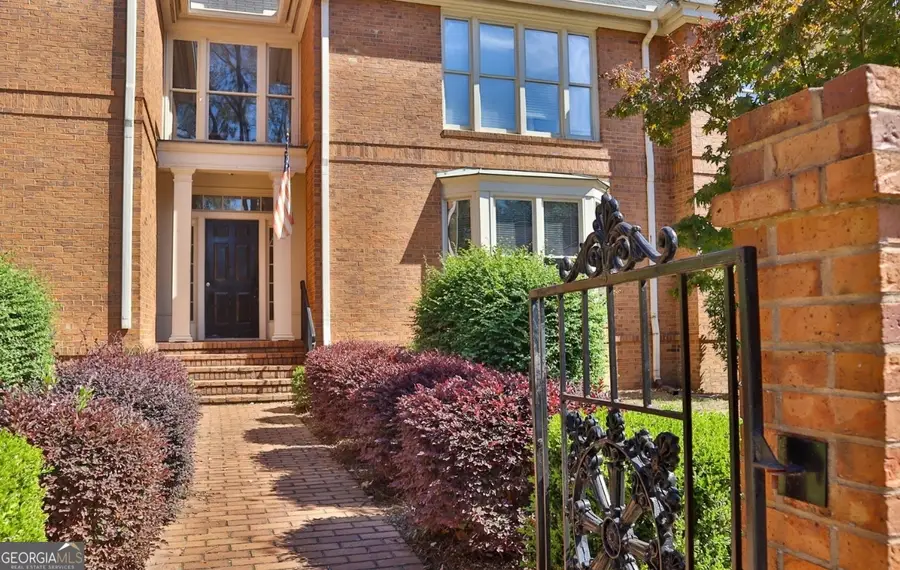 175 Corbin Avenue E, Macon, GA 31204 - Image #2