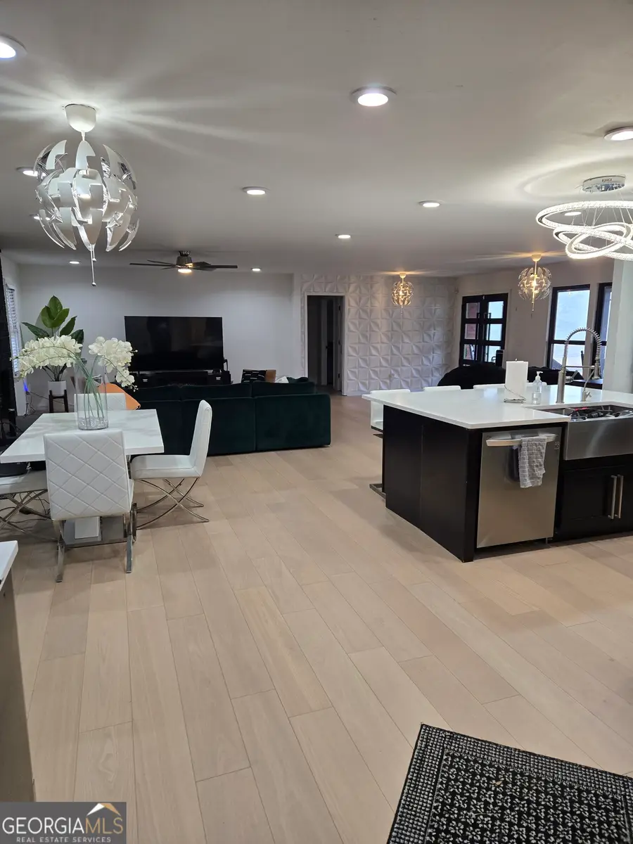 5780 Hiram Powder Springs Road, Powder Springs, GA 30127 - Image #2