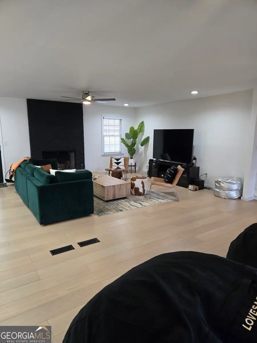 5780 Hiram Powder Springs Road, Powder Springs, GA 30127 - Image #3