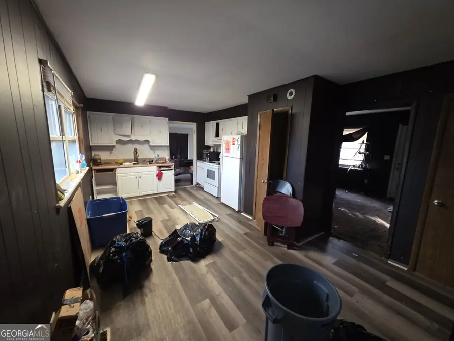 676 Hog Liver Road, Carrollton, GA 30117 - Image #2