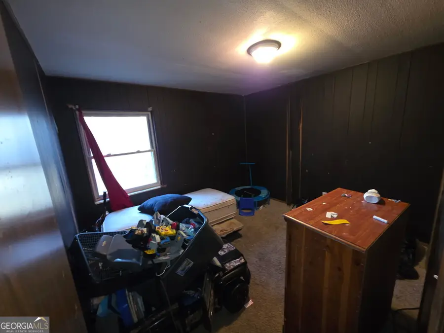 676 Hog Liver Road, Carrollton, GA 30117 - Image #3