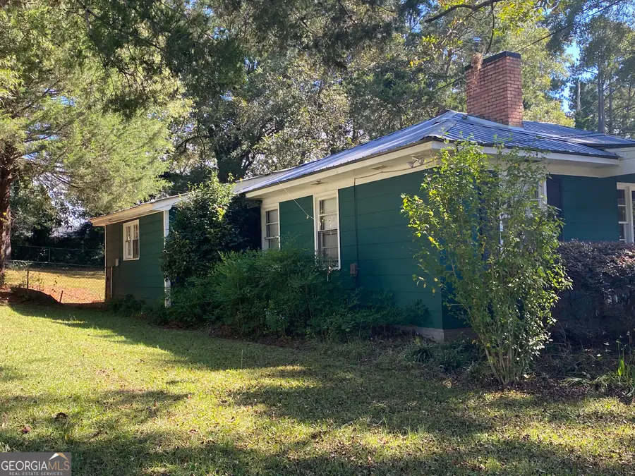 118 Glen Iris Drive, Monroe, GA 30655 - Image #2