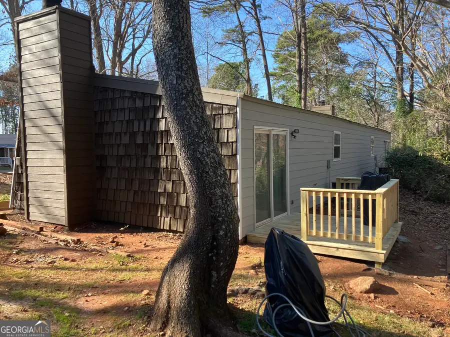 230 Rustwood Drive, Athens, GA 30606 - Image #2