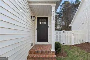 3572 Avensong Village Circle, Alpharetta, GA 30004 - #3