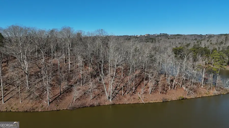 0 Purvis Road, Banks, GA 30511 - Image #3