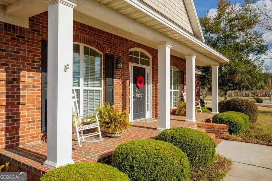 3830 Orchard Way, Valdosta, GA 31605 - Image #2