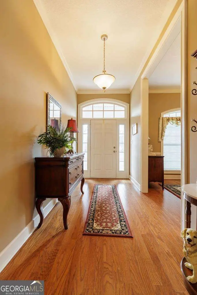 3830 Orchard Way, Valdosta, GA 31605 - Image #3