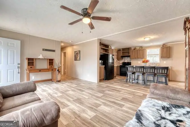 112 Starlight Way #TR 1, Blairsville, GA 30512 - Image #2