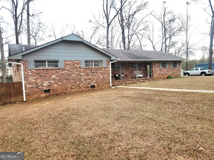 4223 37th Court Sw, Lanett, AL 36863 - Image #2