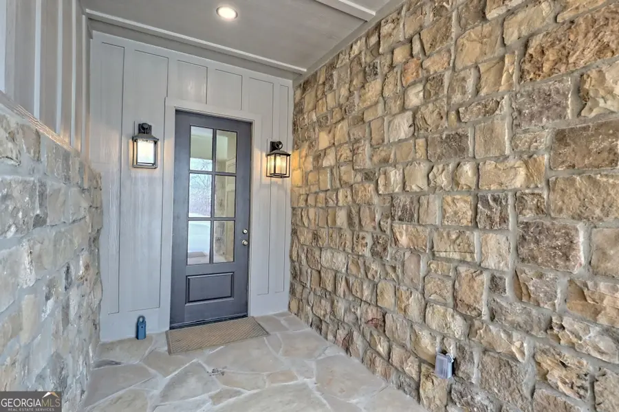 416 Winding View, Clayton, GA 30525 - Image #3