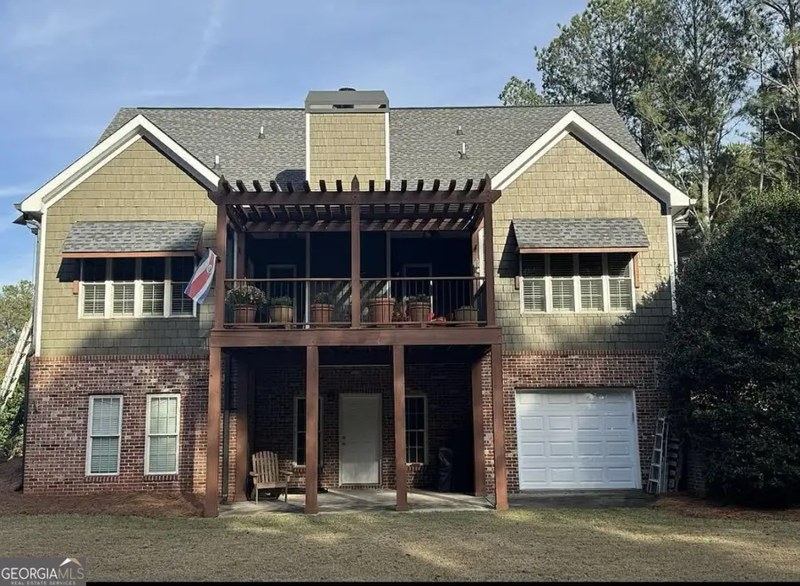 1421 Southworth Drive, Griffin, GA 30224 - Image #3