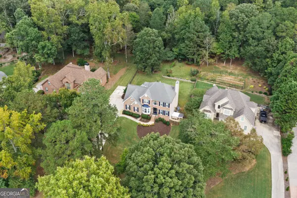 2025 Southers Circle, Suwanee, GA 30024 - Image #2