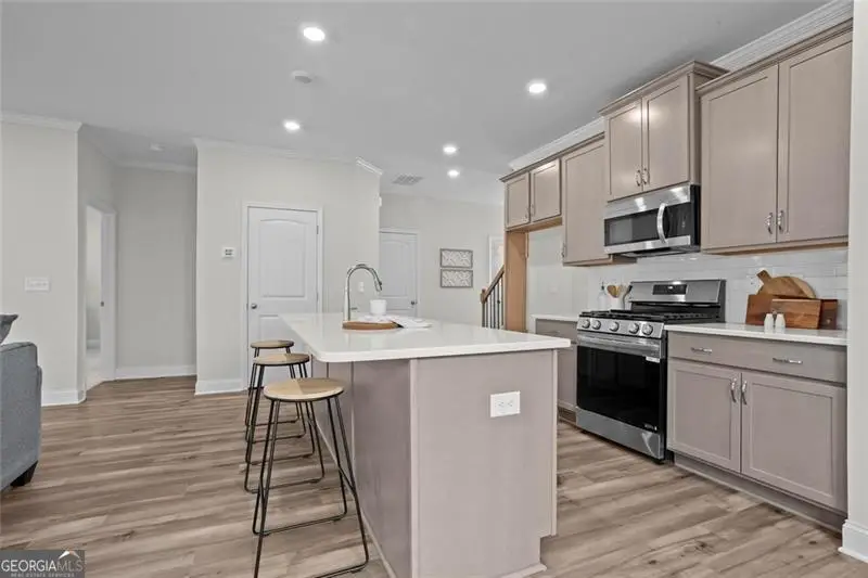 475 Azalea Crossing, Dallas, GA 30132 - Image #2