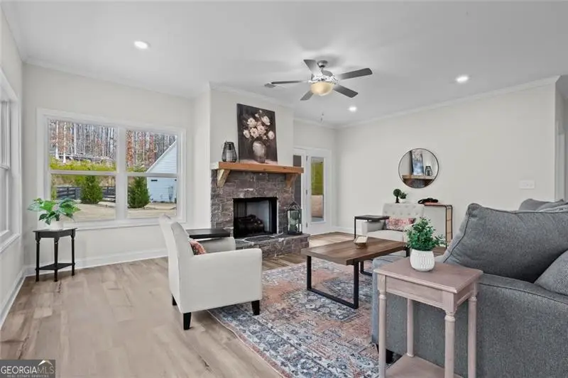 475 Azalea Crossing, Dallas, GA 30132 - Image #3