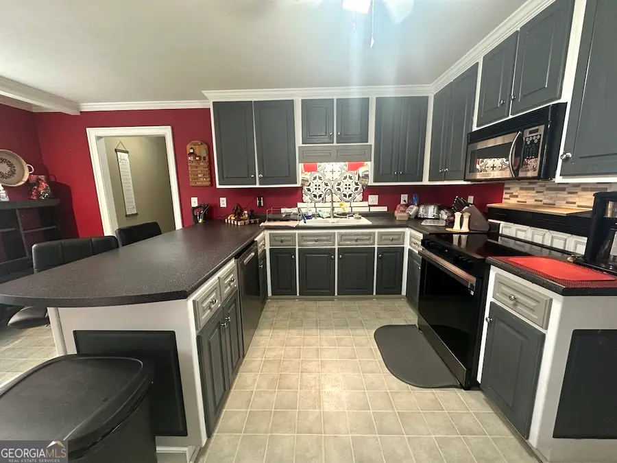 101 Cords Bridge Road Ne, Milledgeville, GA 31061 - Image #3