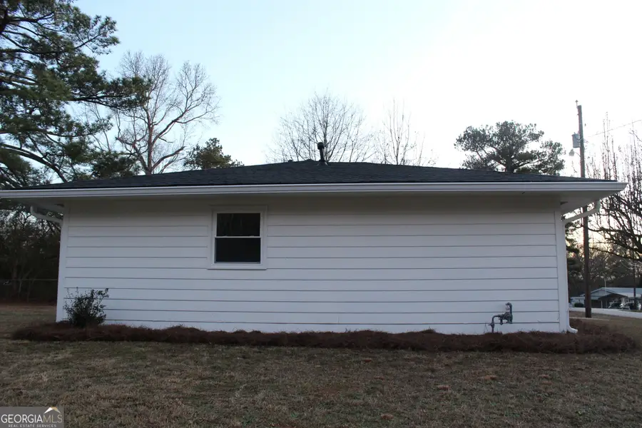 38 Camellia Drive, Newnan, GA 30263 - Image #3