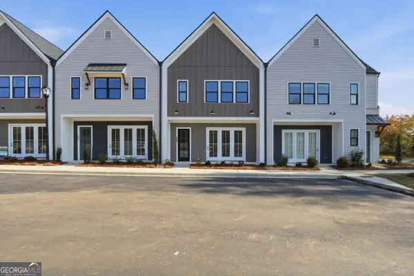 329 Orchid Street, Braselton, GA 30517