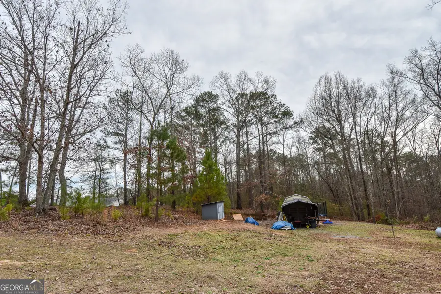 18 Ridgecrest Drive, Thomaston, GA 30286 - Image #3